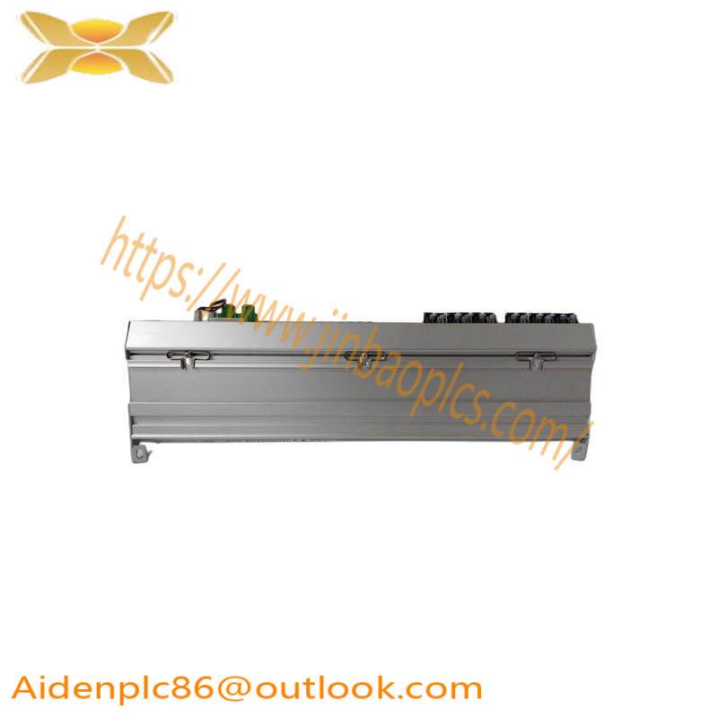 ABB PPD113B01 3BHE023784R1010 SCR original thyristor
