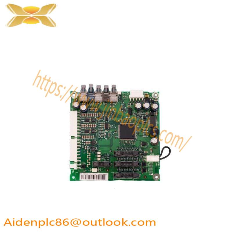ABB PPD113B03-26-100100 3BHE023584R2625