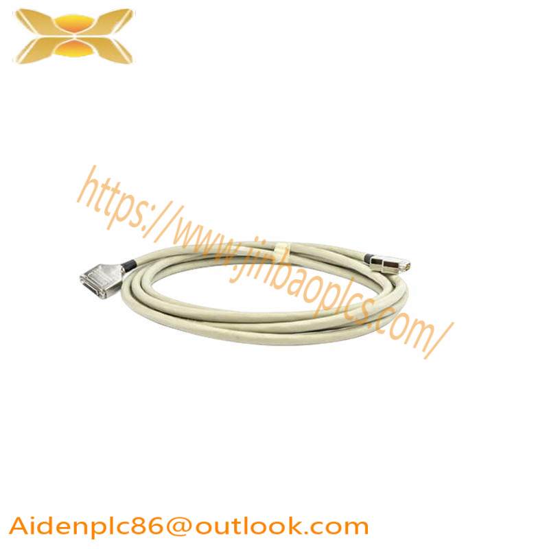 ABB PPD113B03-26-100100 3BHE023584R2625