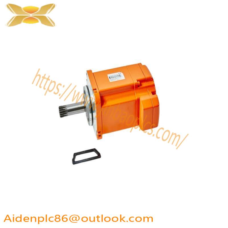 ABB PPD113B03-26-100100 3BHE023584R2625