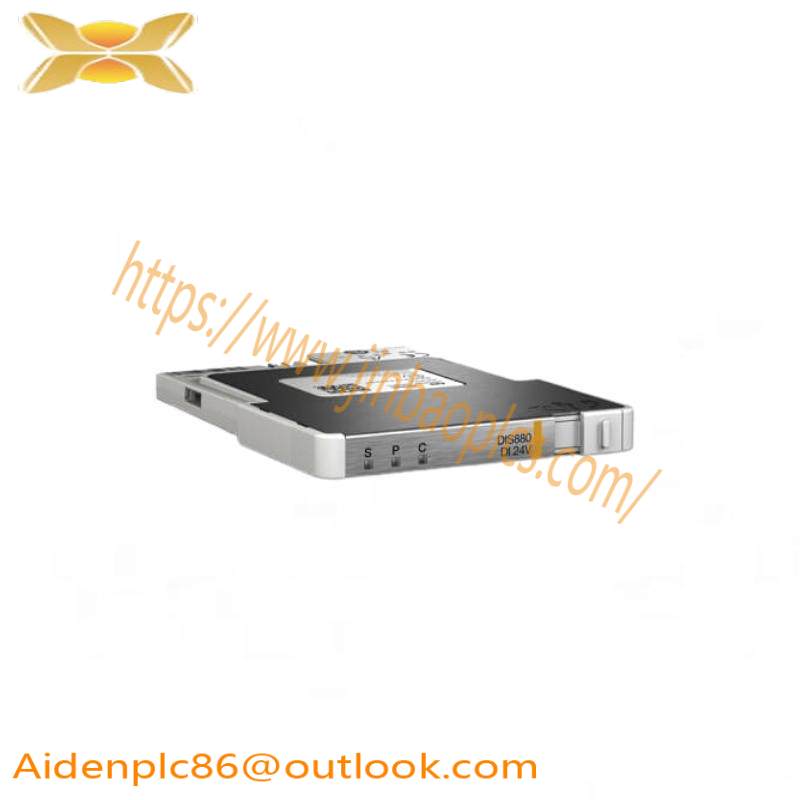 ABB PPD113B03-26-100110