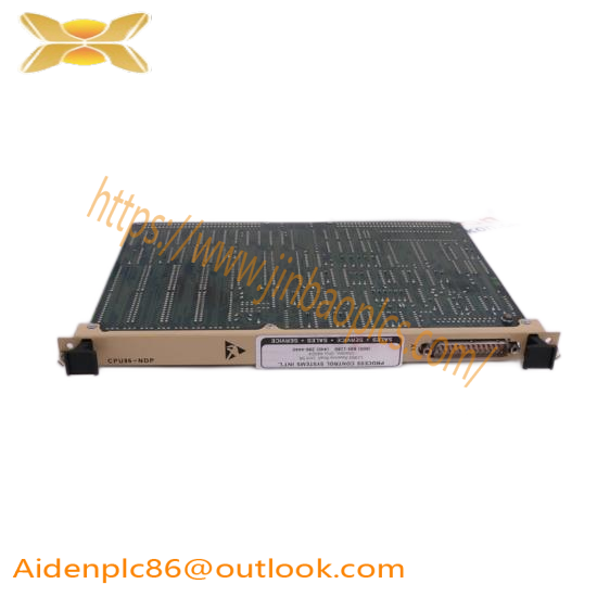 ABB PPD113B03-26-100110