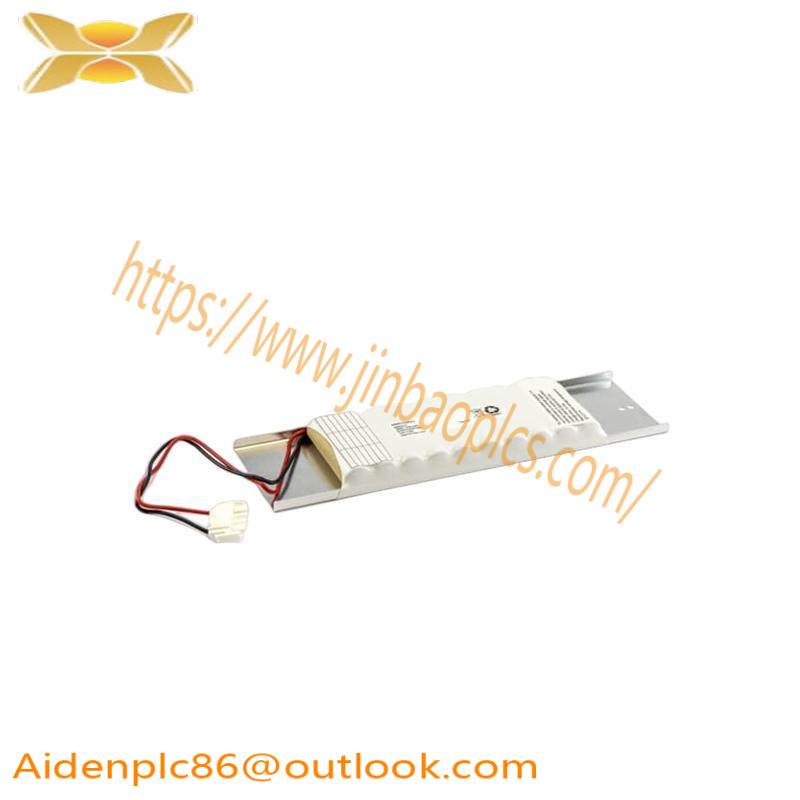 ABB PPD113B03-26-100110