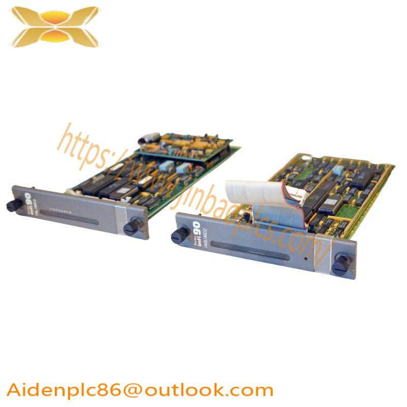 ABB PPD512 3BHE040375R1023