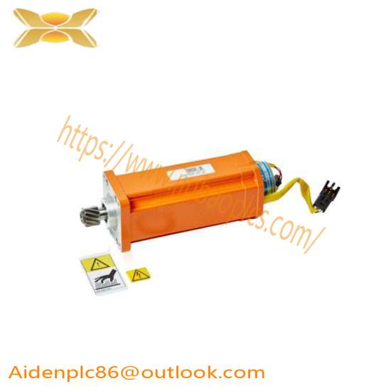 ABB PPD512 A10-15000