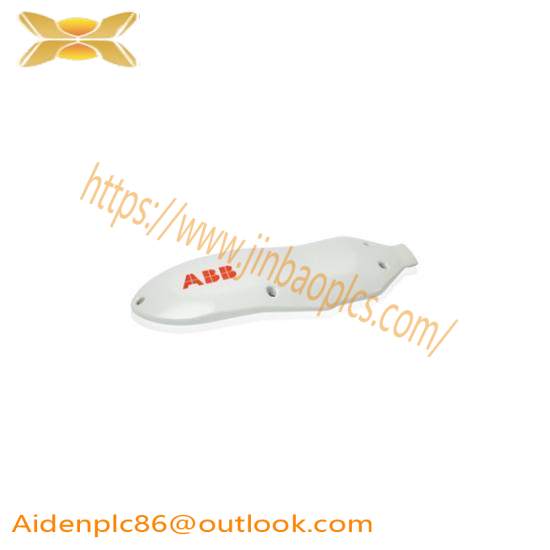 ABB PPE091A101