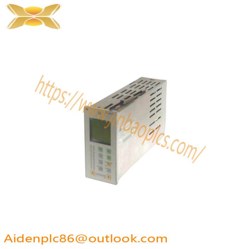 ABB PROTRONIC 500 F 6.851806.6 P62615-0-1411110 Controllers