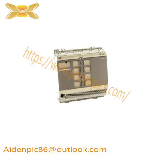 ABB PS130/6-75-P