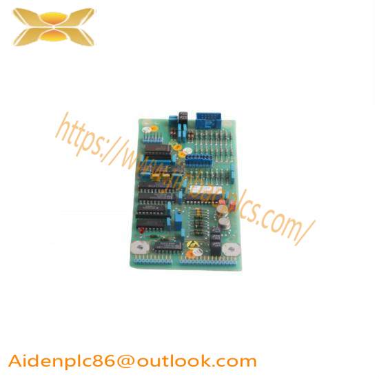 ABB PS130/6-75-P
