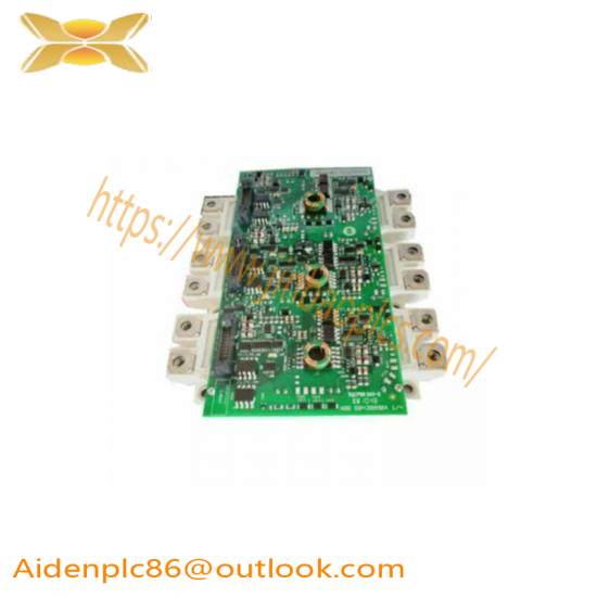 ABB PS 60/4-90-P-LSS-4713 SERVO MOTOR