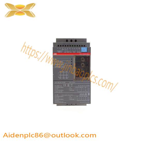ABB PS S 85/147-500L/1SFA 892 008 R1002 BOARD