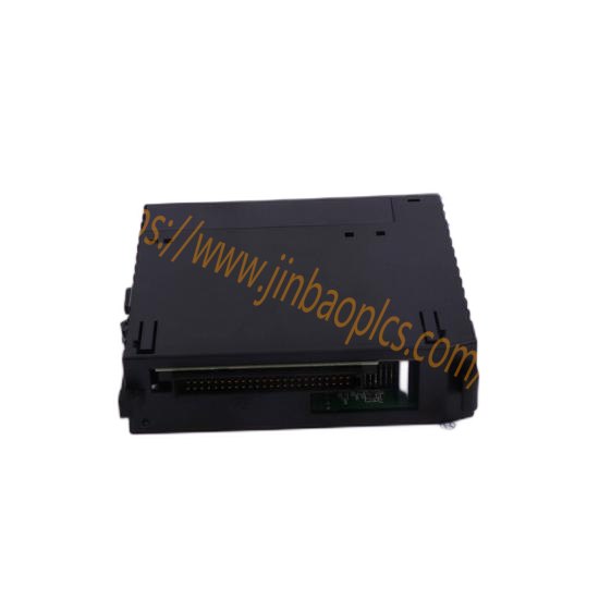 ABB PSE300-600-70  Softstarter