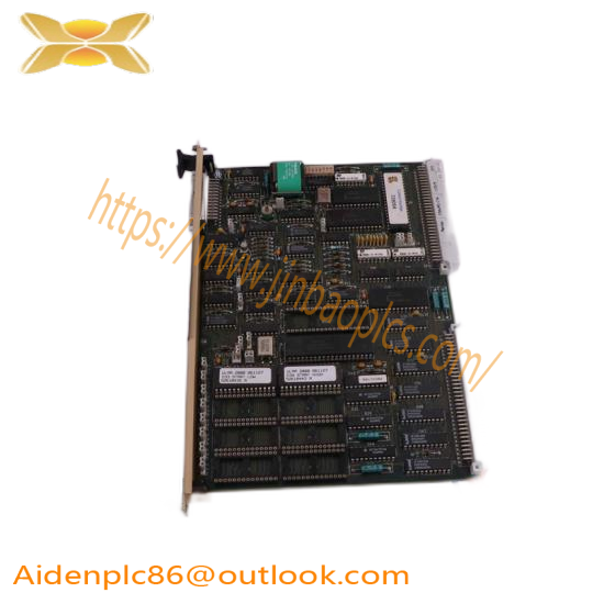 ABB PSE300-600-70  Softstarter