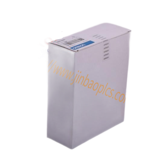ABB PSTX105-690-70  Soft Starter