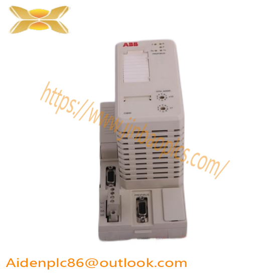 ABB PSTX470-600-70