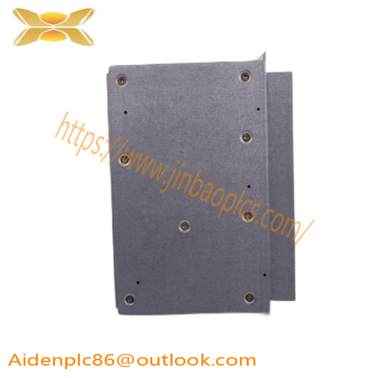 ABB PU515A  Time Accelerator (RTA) board