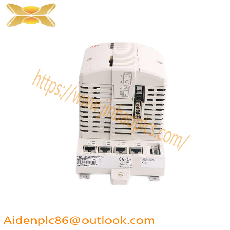 ABB CI910F