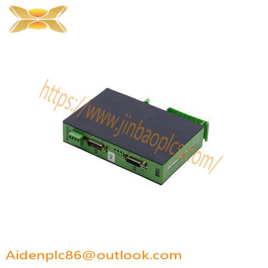 FOXBORO FBM212  RH914XL