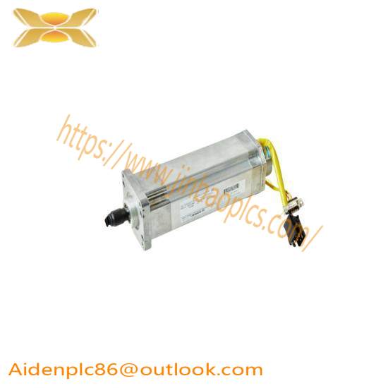 ABB Q3HNM 00148-1 SERVO MOTOR