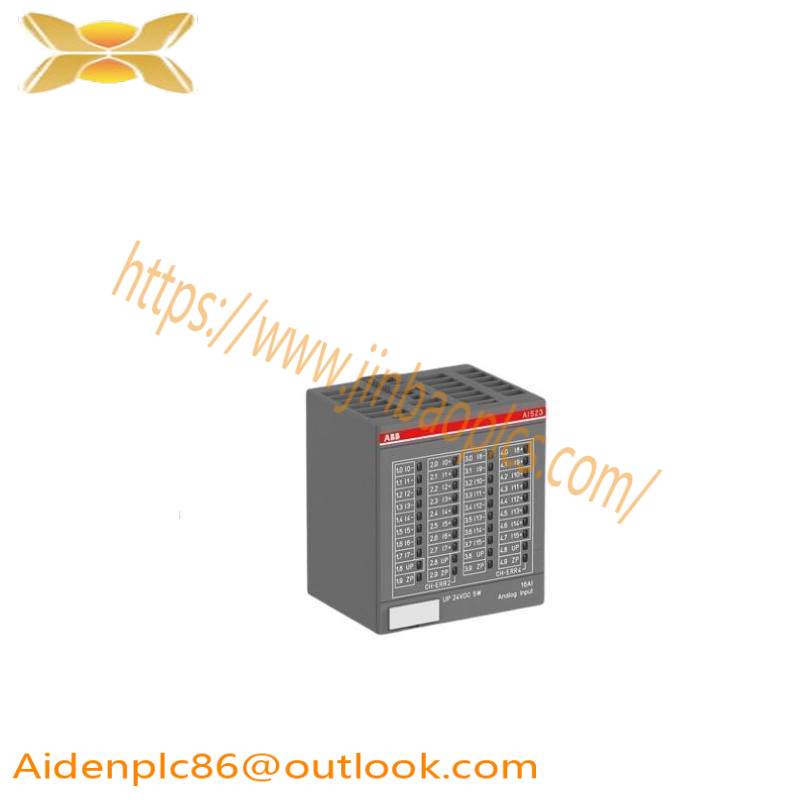 ABB R-2521Z