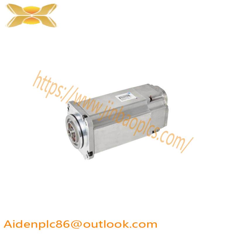 ABB R-2521Z