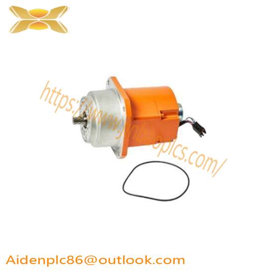ABB R1.CAIR