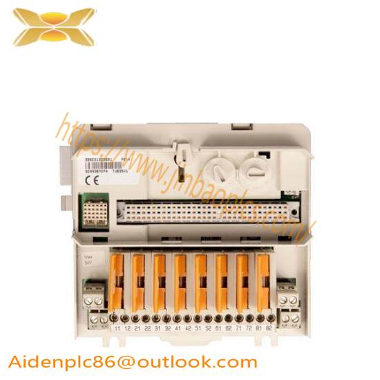 ABB R1.CAIR