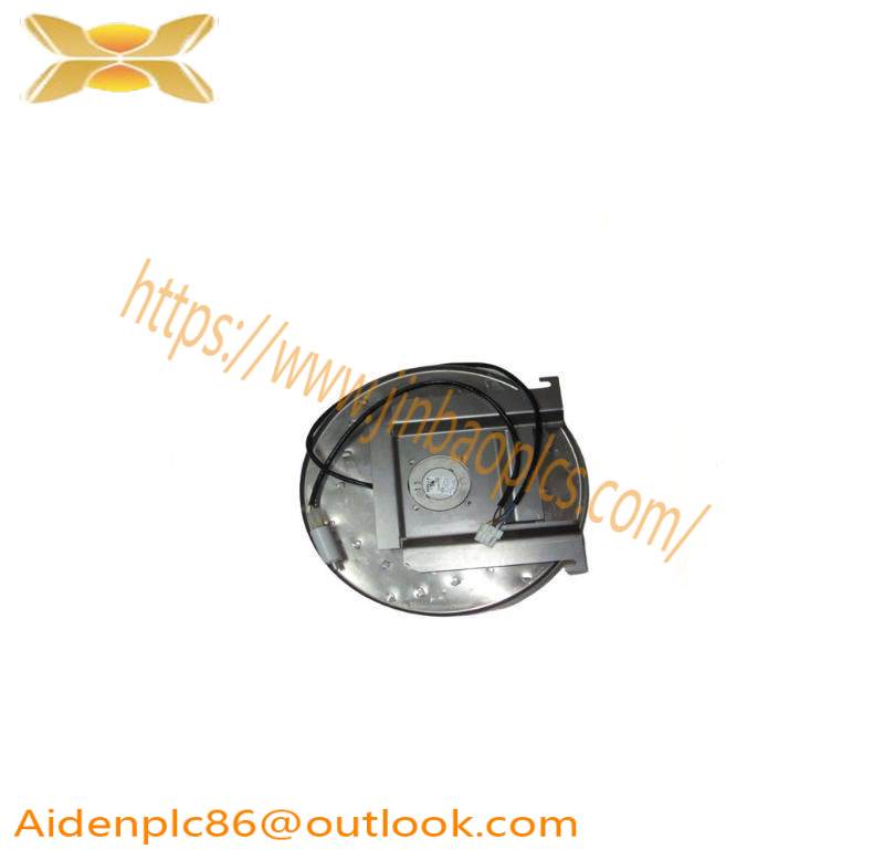 ABB RB4C-355/170K Inverter