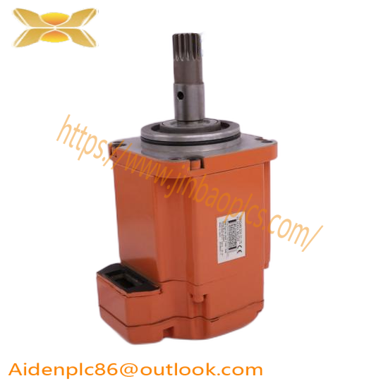 ABB RB520 3BSE003528R1
