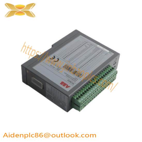 ABB RCM32 1TNA911004R0200