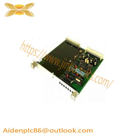 ABB RDCO-04C