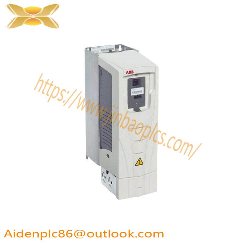 ABB RDCO-04C