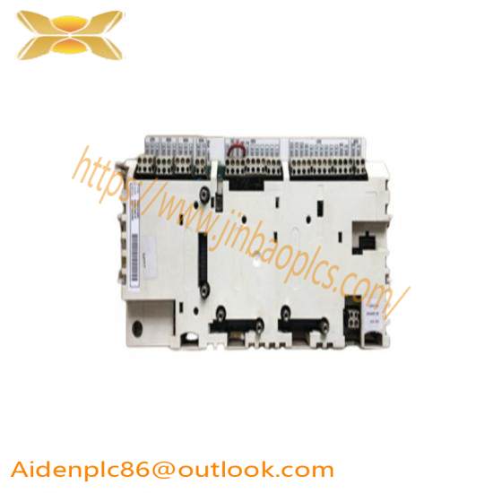 ABB PP902