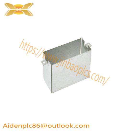 ABB REF545KB133AAAA