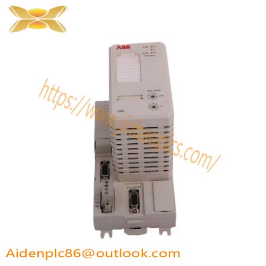 ABB REF601 CE446BB1NH