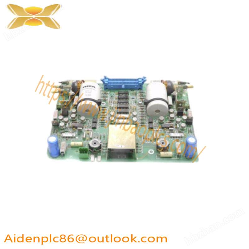 ABB REF601 CE446BB1NH