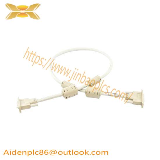 ABB REF610C11LCLR