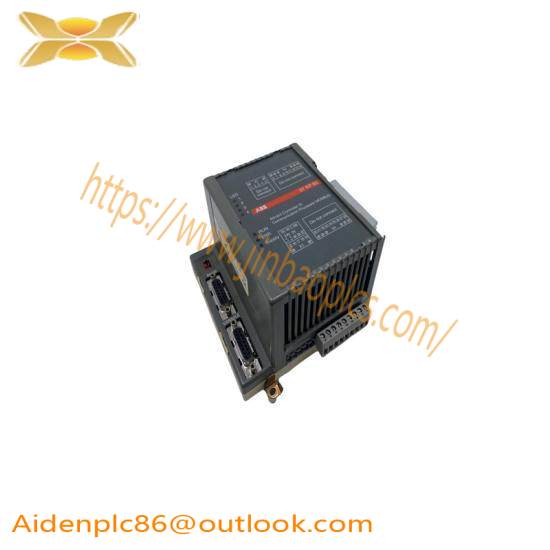 ABB REF615C_C HCFFAEAGANB2BAN1XC