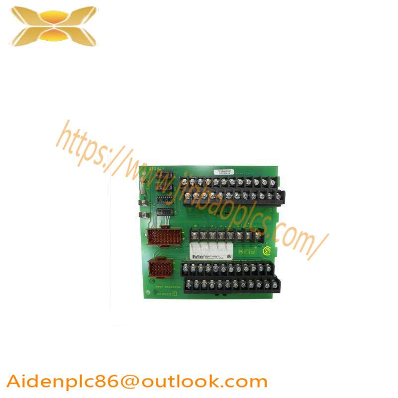 ABB REF615C_E HCFDACADABC2BAN11E