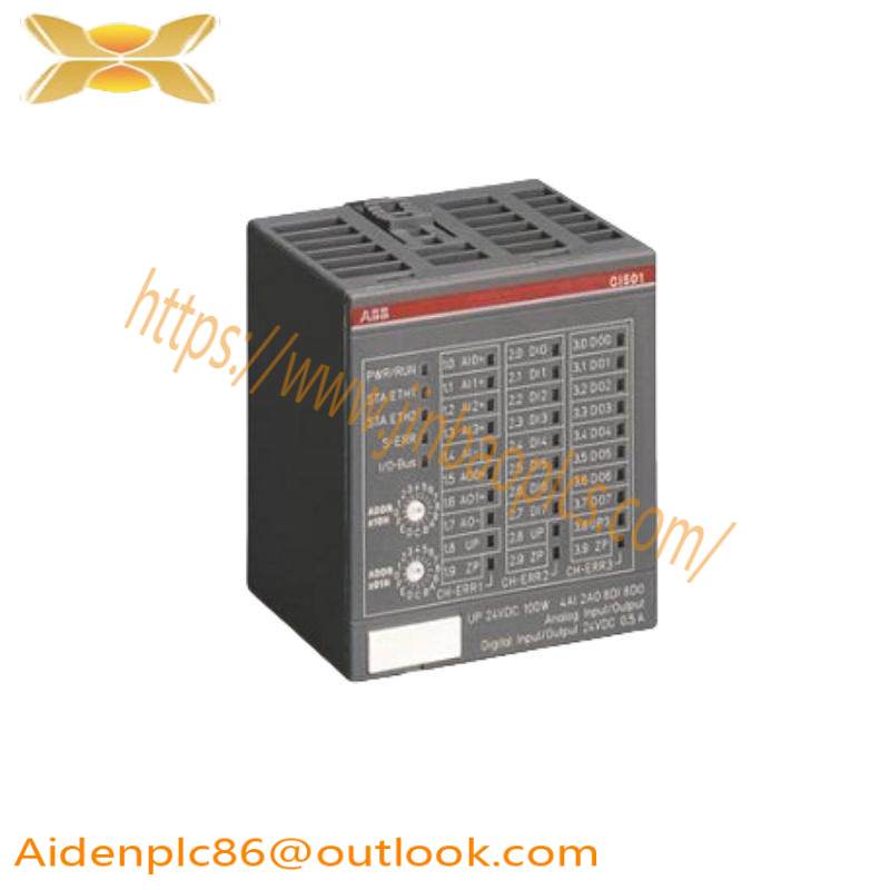 ABB REF615C_E HCFDACADABC2BAN11E