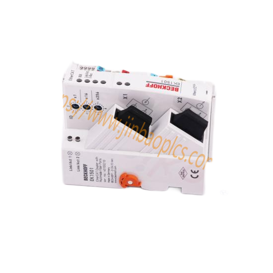 ABB REF615E 1VHR91001499  Brand New
