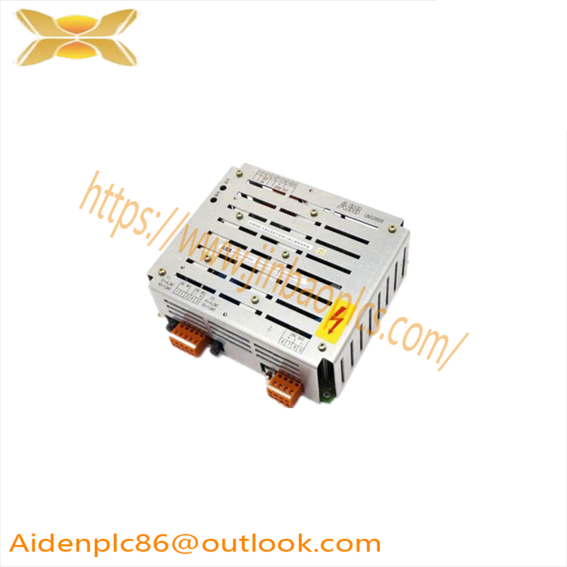 ABB REF615E_E HBFHAEAGNCA1BNN1XE