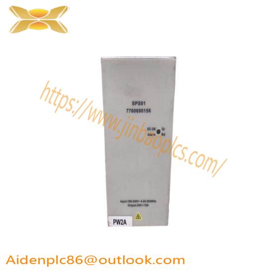 ABB REF620 NBFNAANNNDA1BBN1XF