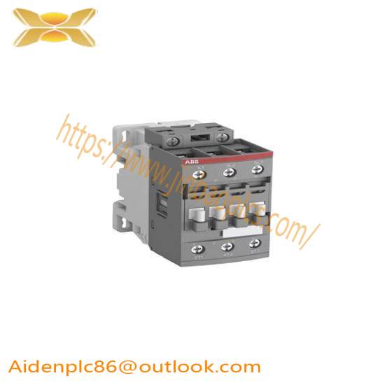 ABB REG216