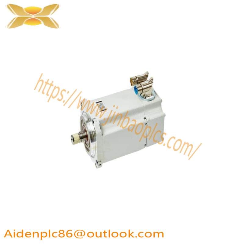 ABB REG670