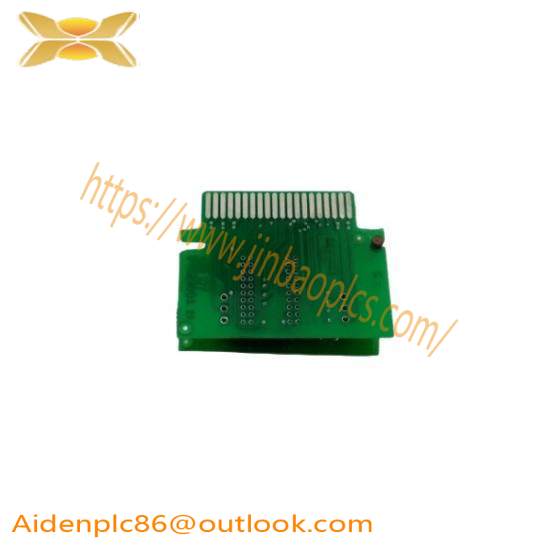 ABB REM543BM215AAAB