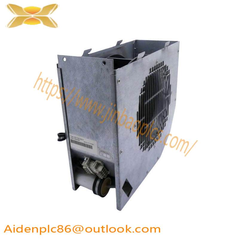 ABB REM620A_F NAMBBABA33E5BNN1XF