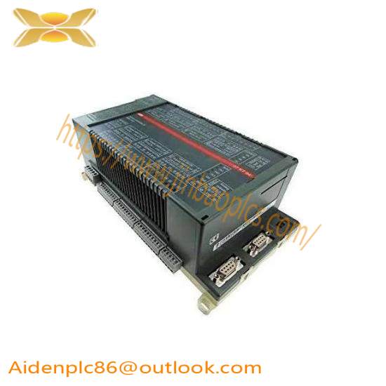ABB RET650