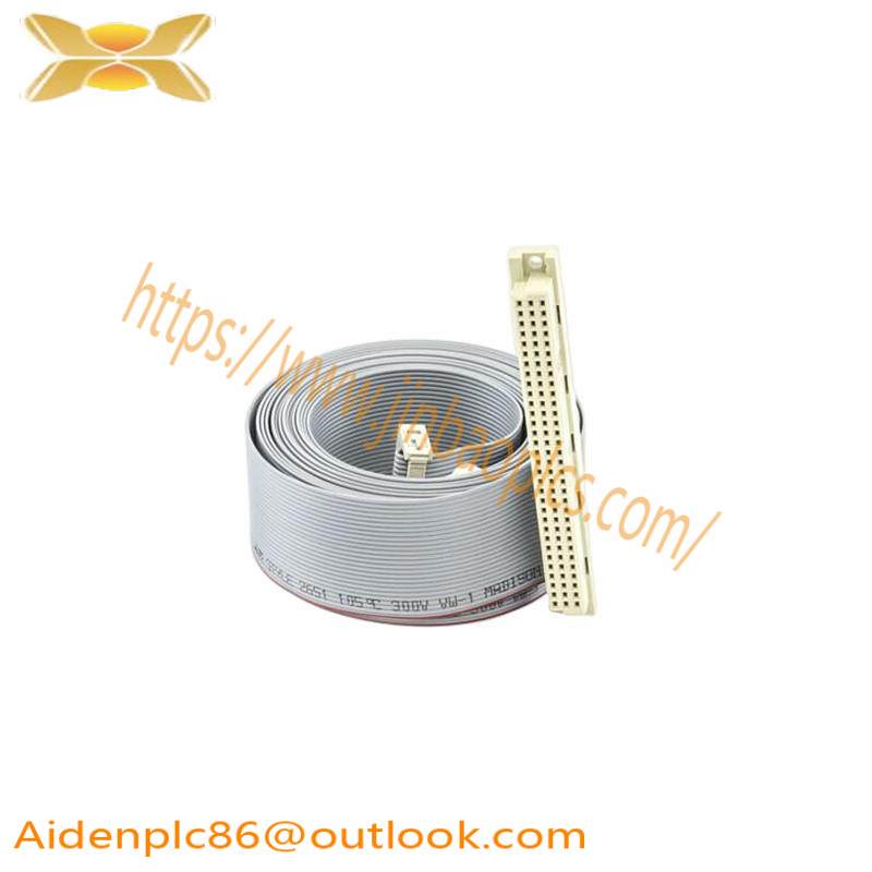 ABB RF522 3BSE000743R1