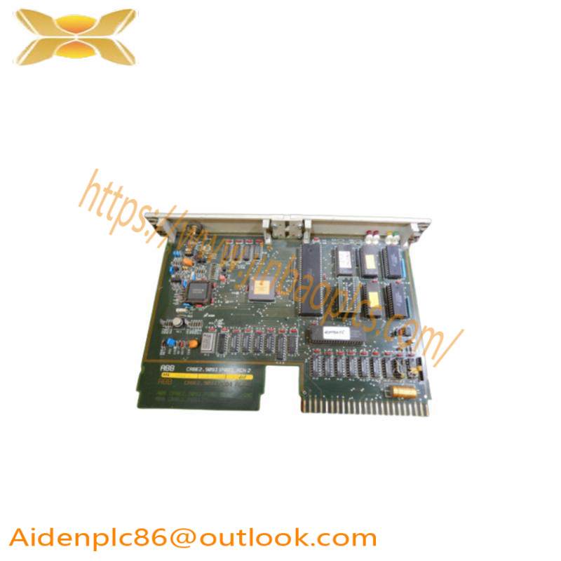 ABB RF615